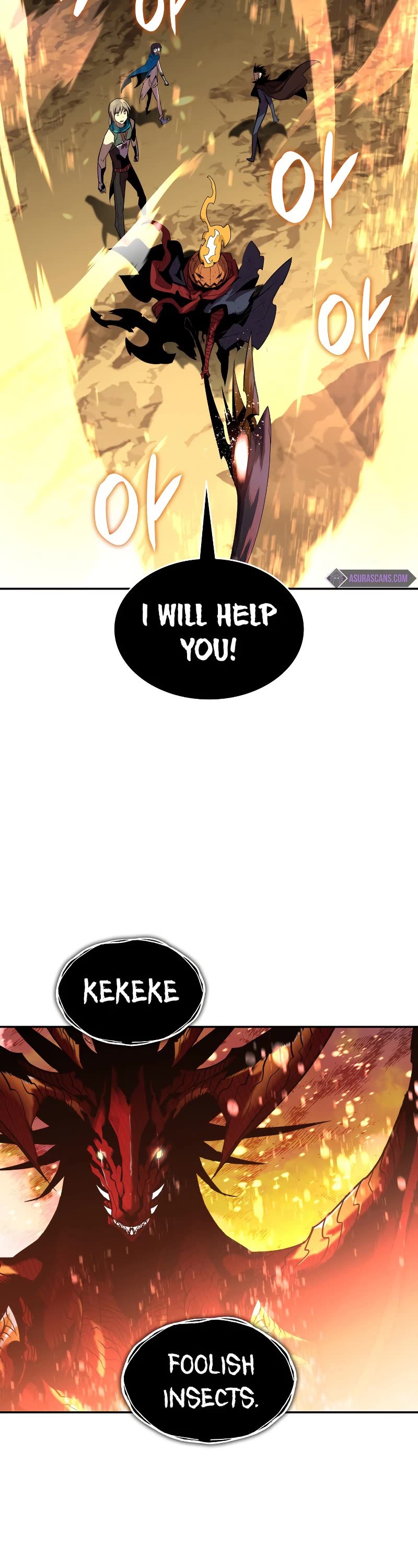 Worn and Torn Newbie chapter 152 page 45