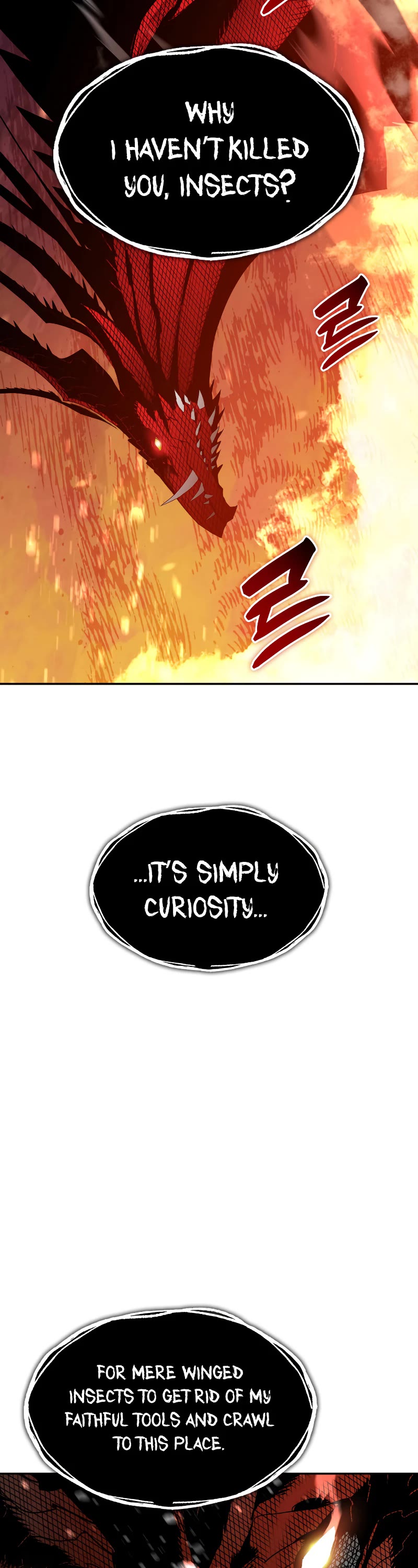 Worn and Torn Newbie chapter 152 page 9