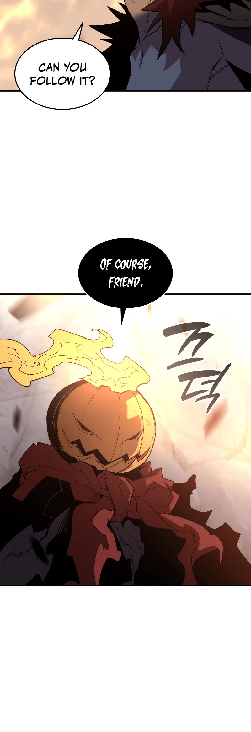 Worn and Torn Newbie chapter 153 page 13