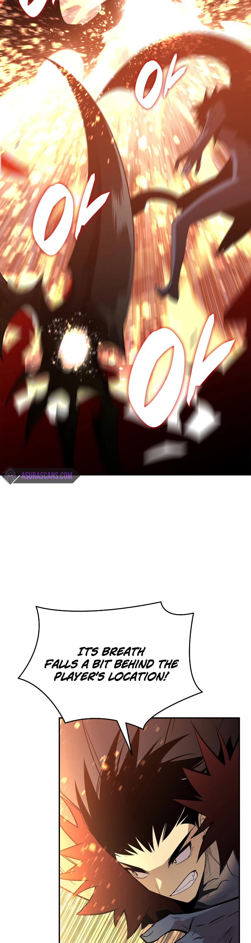 Worn and Torn Newbie chapter 153 page 15