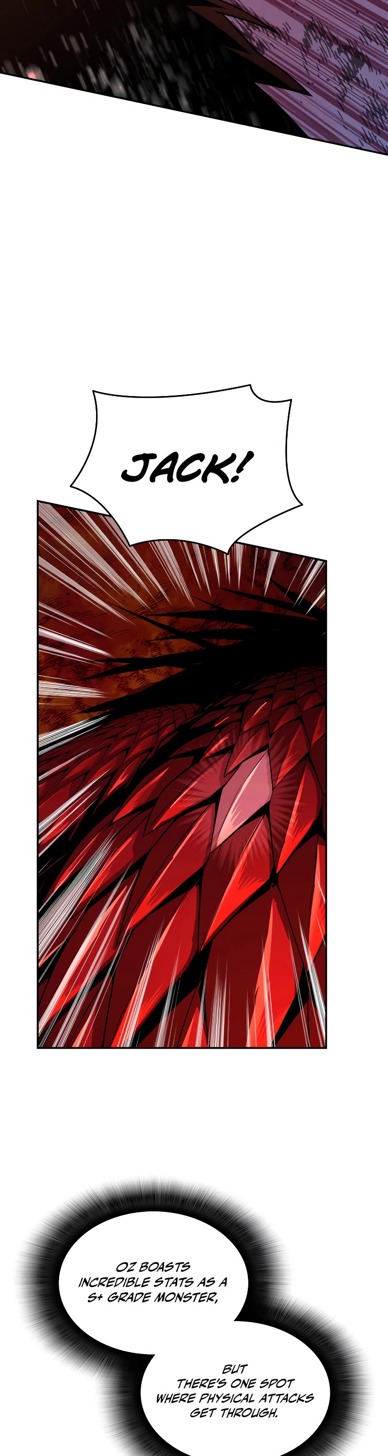 Worn and Torn Newbie chapter 153 page 22