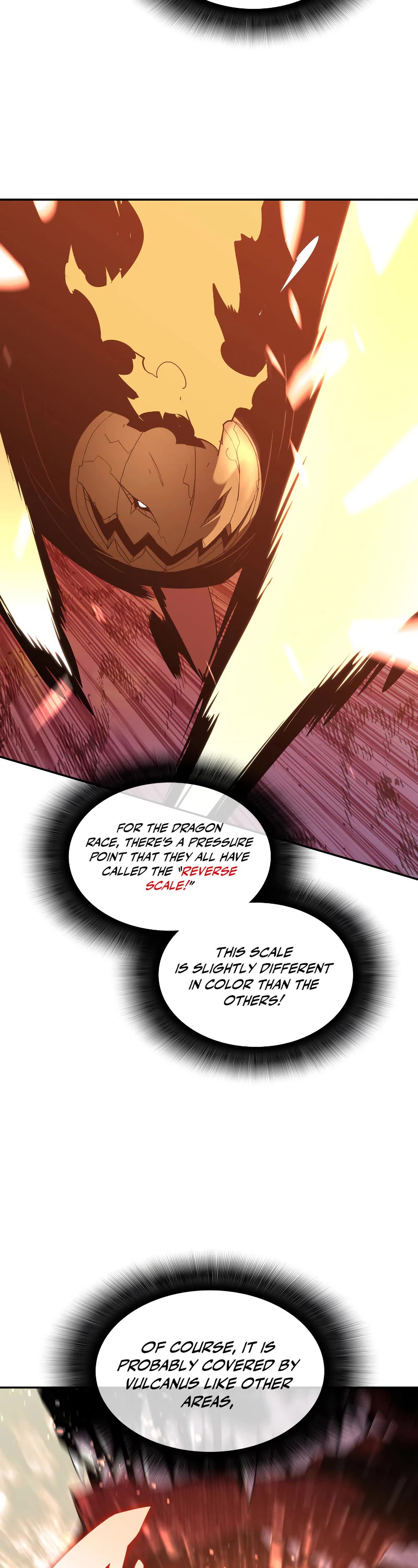 Worn and Torn Newbie chapter 153 page 23