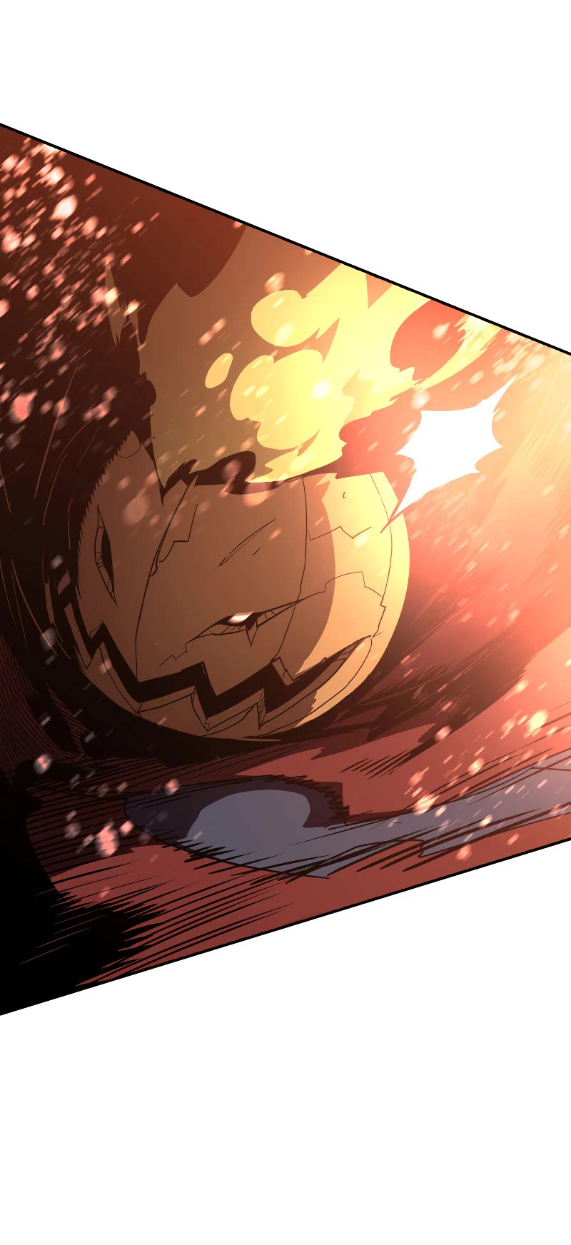 Worn and Torn Newbie chapter 153 page 25