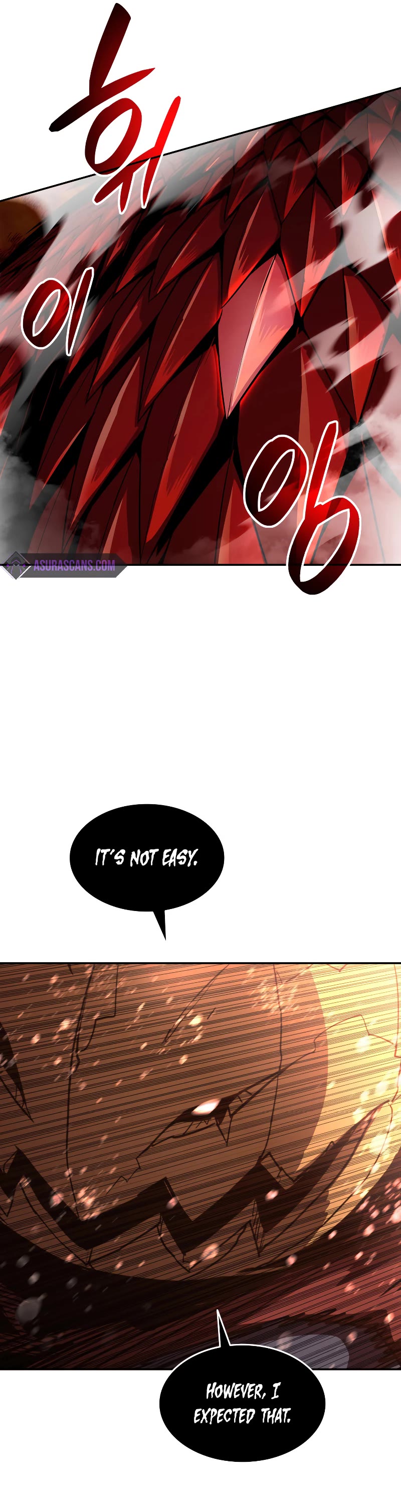 Worn and Torn Newbie chapter 153 page 26