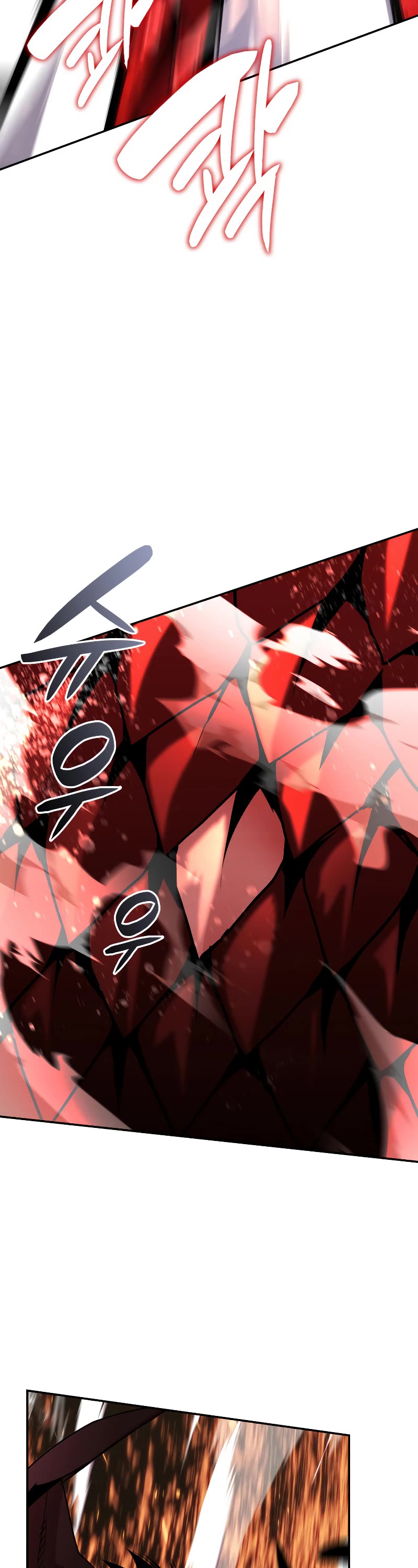 Worn and Torn Newbie chapter 153 page 28