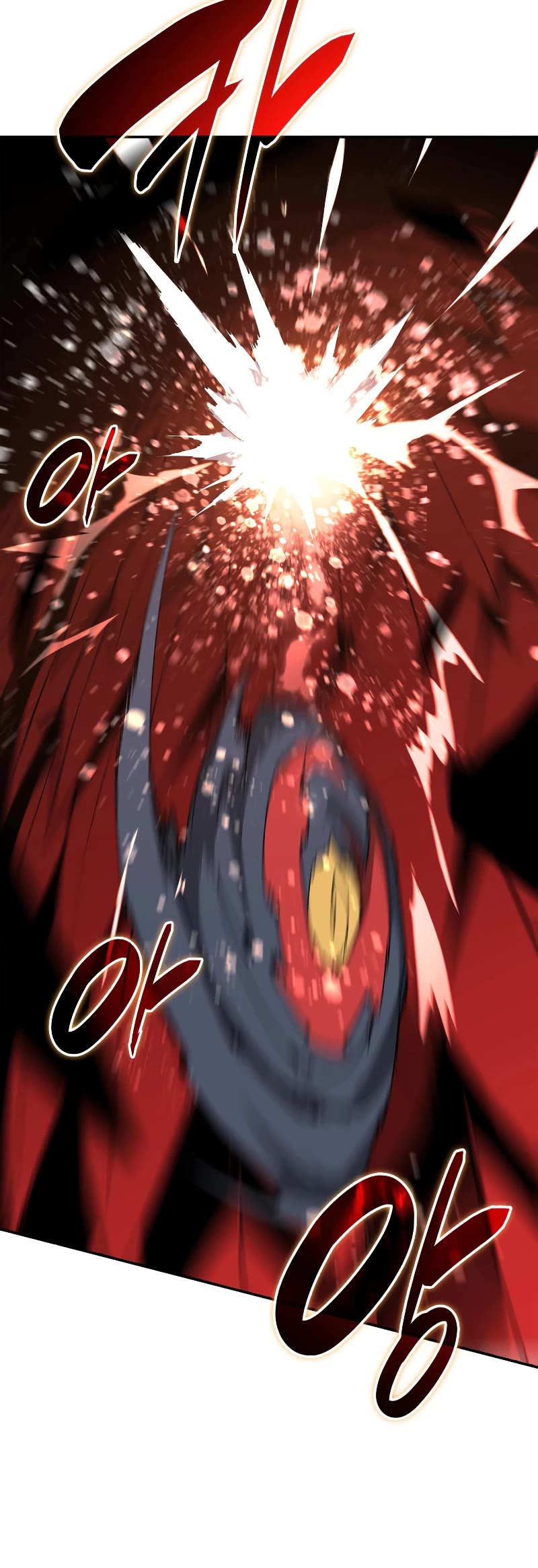 Worn and Torn Newbie chapter 153 page 31