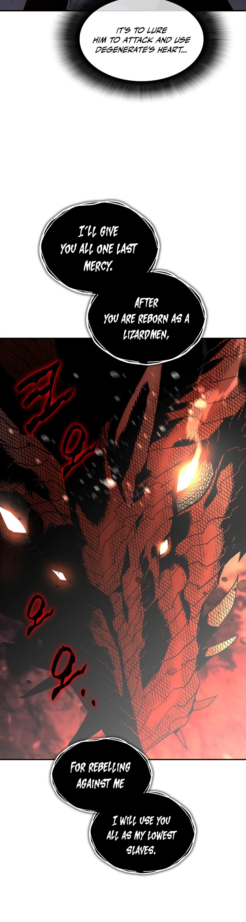 Worn and Torn Newbie chapter 153 page 40