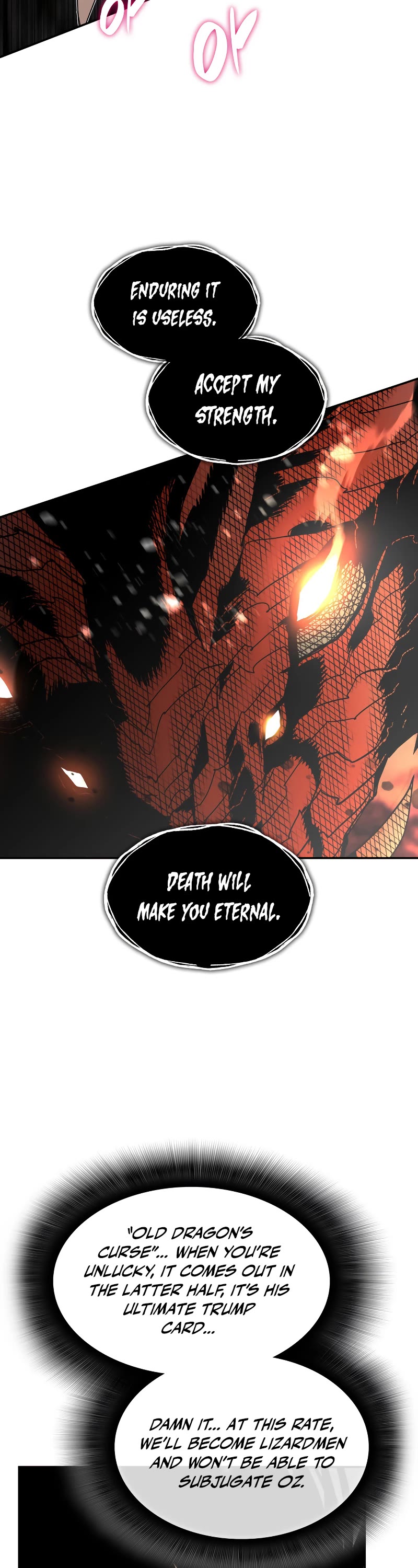 Worn and Torn Newbie chapter 153 page 46