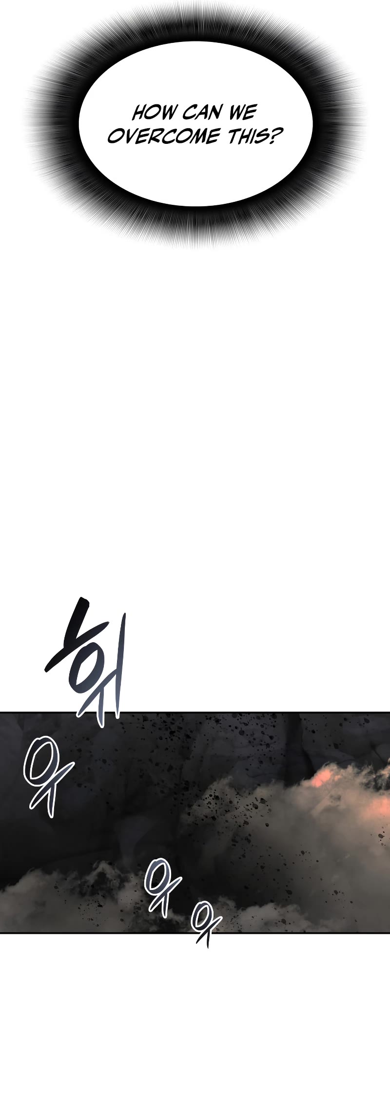 Worn and Torn Newbie chapter 153 page 49