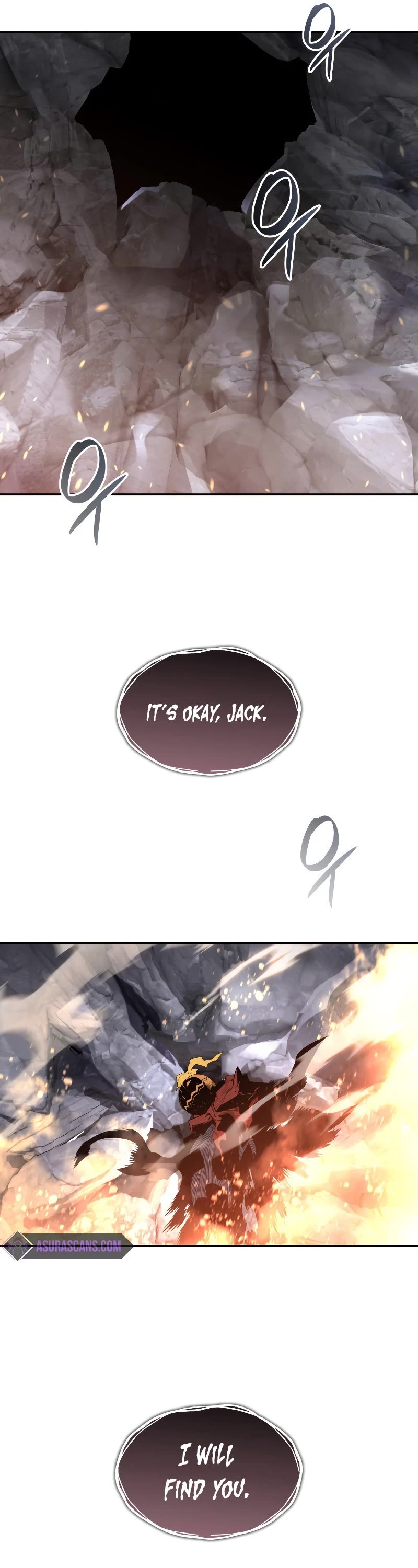 Worn and Torn Newbie chapter 153 page 50