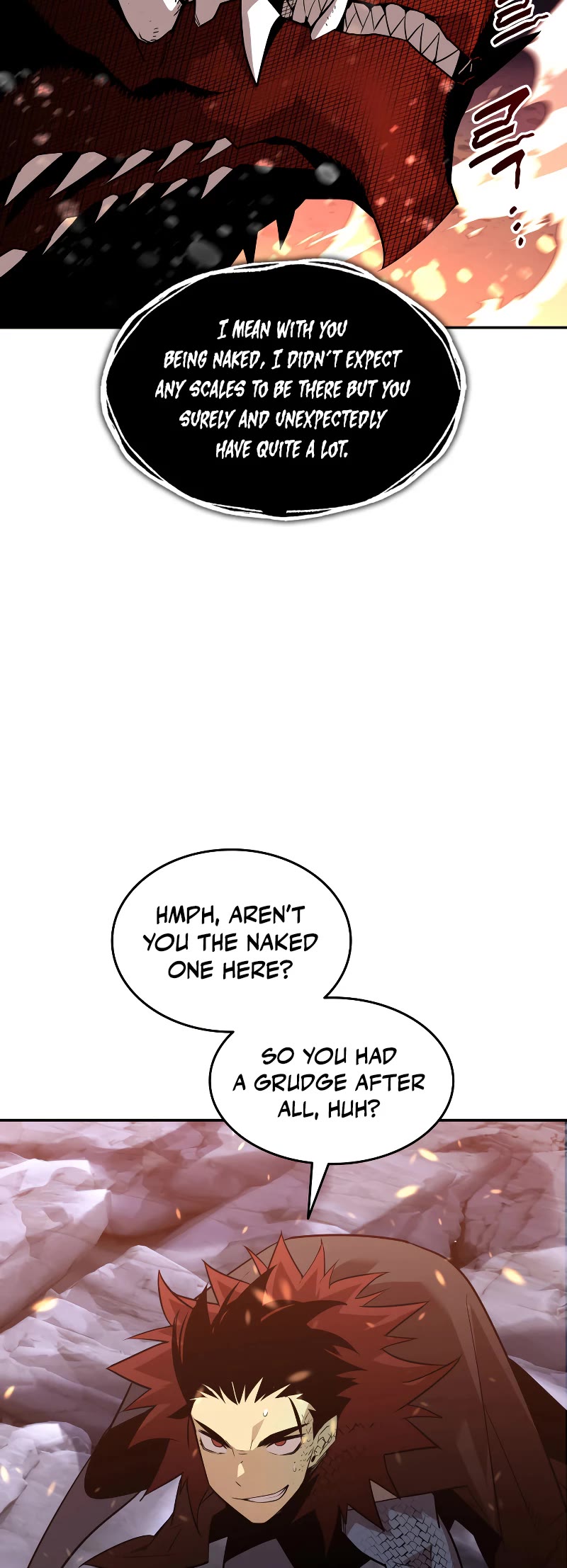 Worn and Torn Newbie chapter 154 page 10