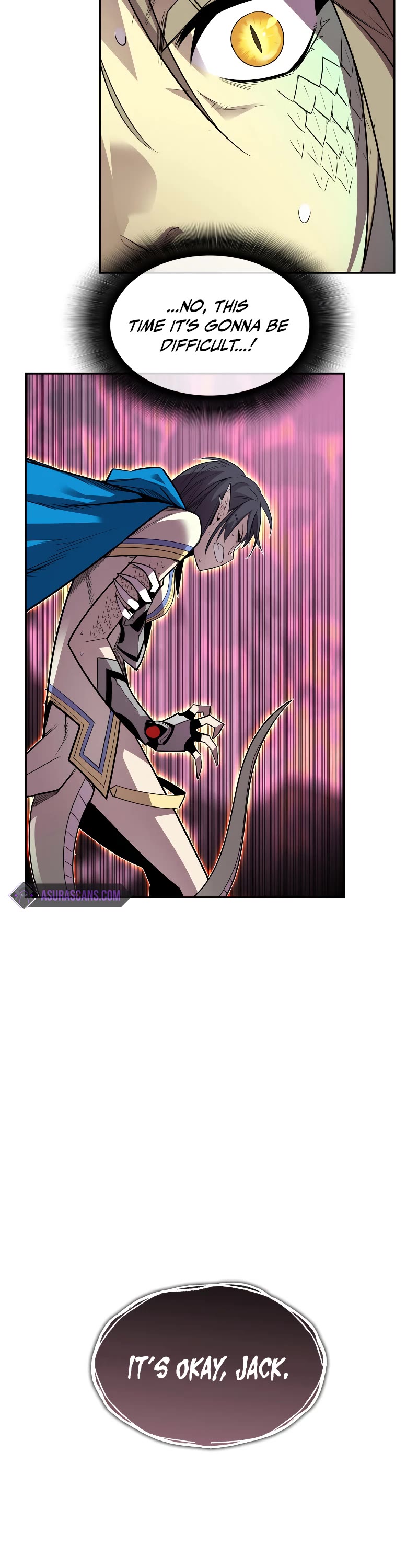 Worn and Torn Newbie chapter 154 page 13