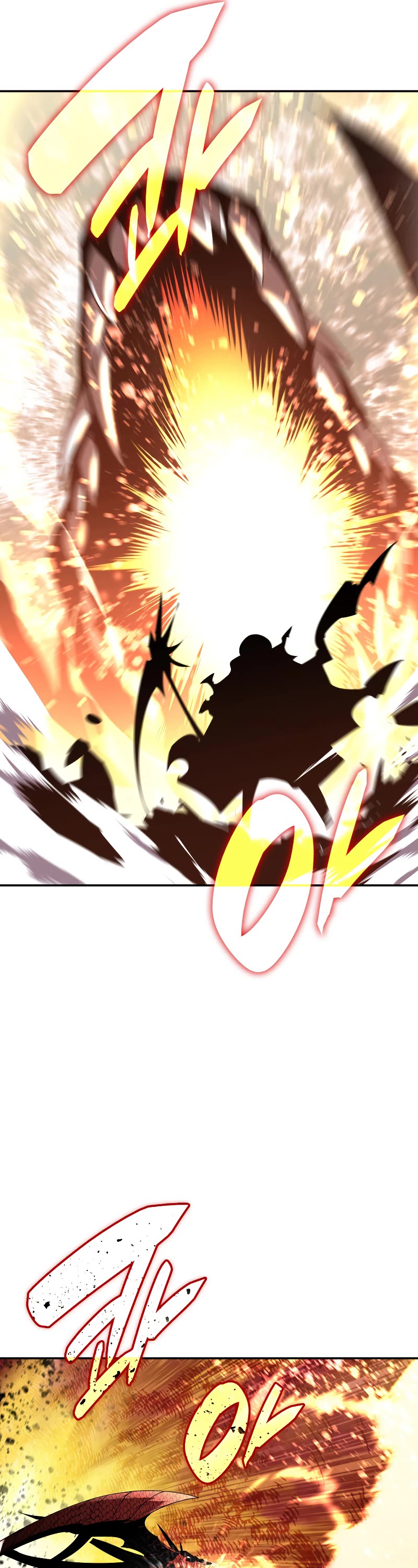 Worn and Torn Newbie chapter 154 page 36