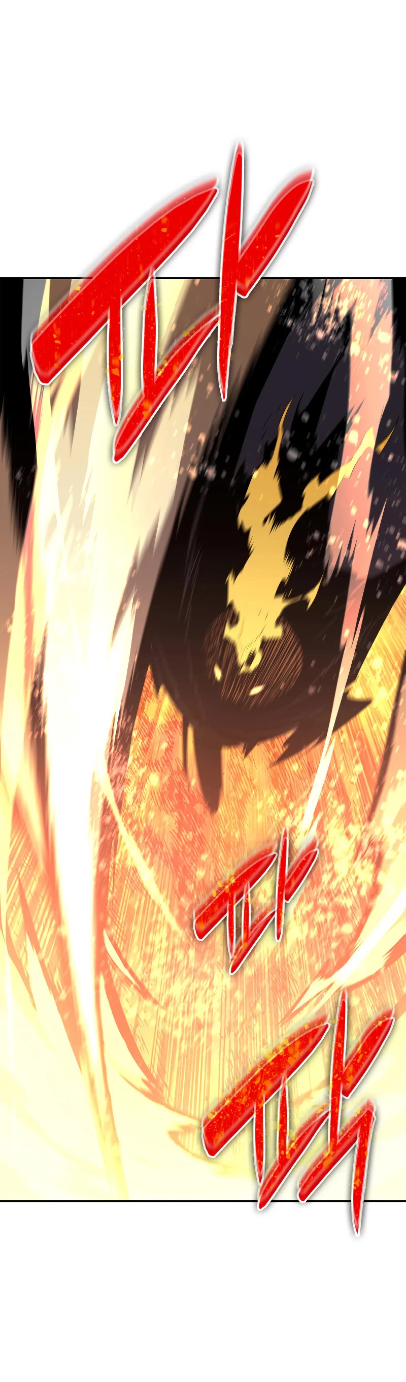 Worn and Torn Newbie chapter 154 page 39