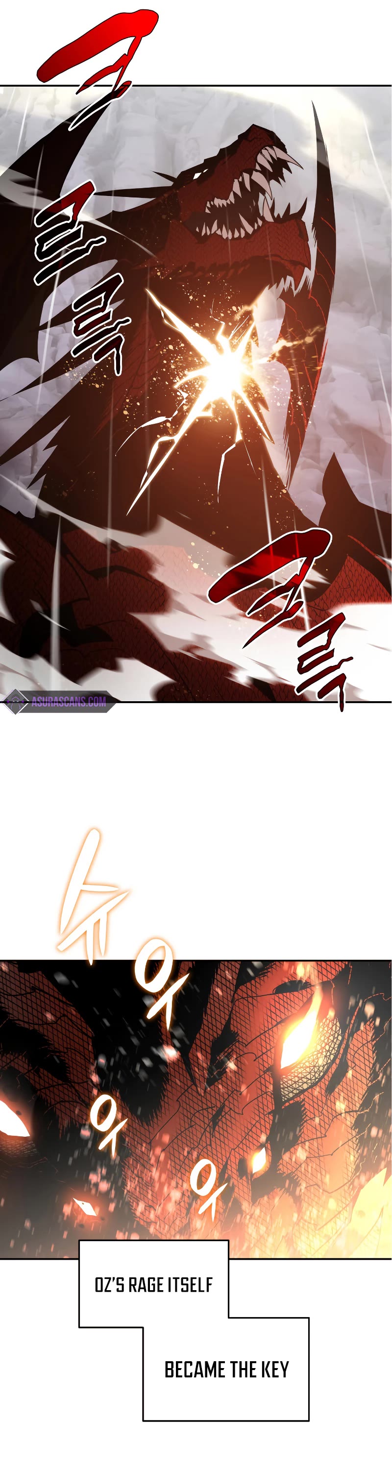 Worn and Torn Newbie chapter 154 page 43