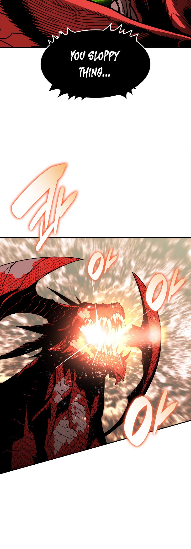 Worn and Torn Newbie chapter 155 page 13