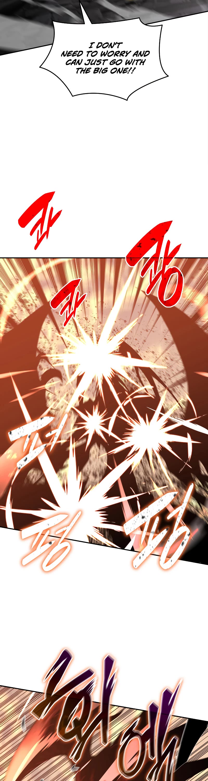 Worn and Torn Newbie chapter 155 page 16