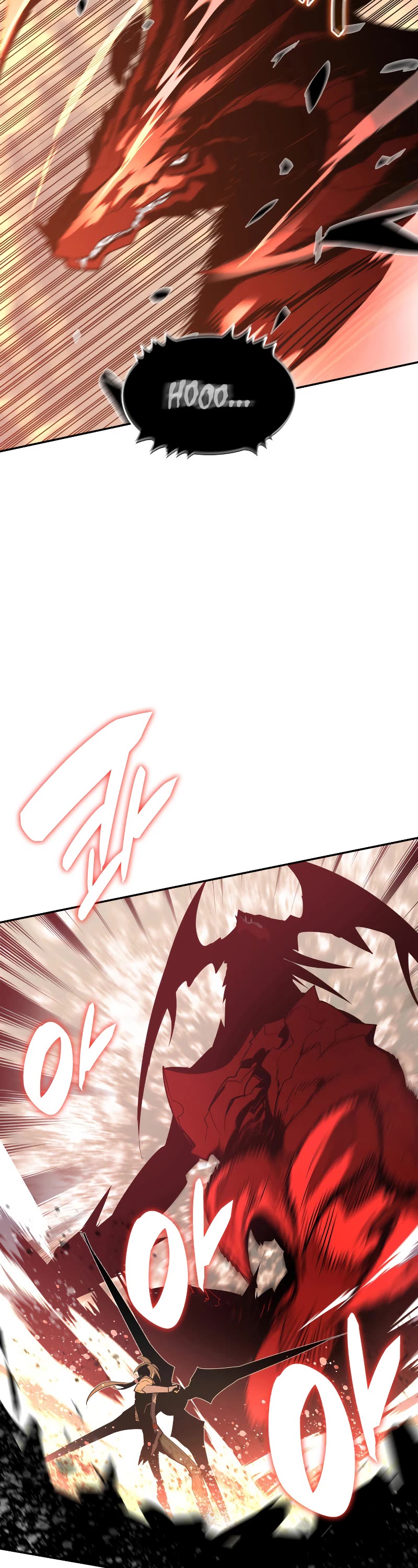 Worn and Torn Newbie chapter 155 page 17