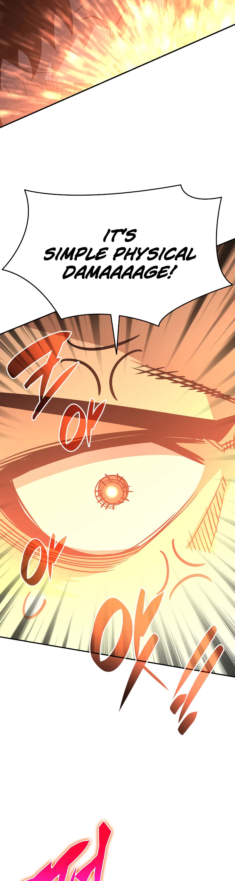 Worn and Torn Newbie chapter 155 page 22