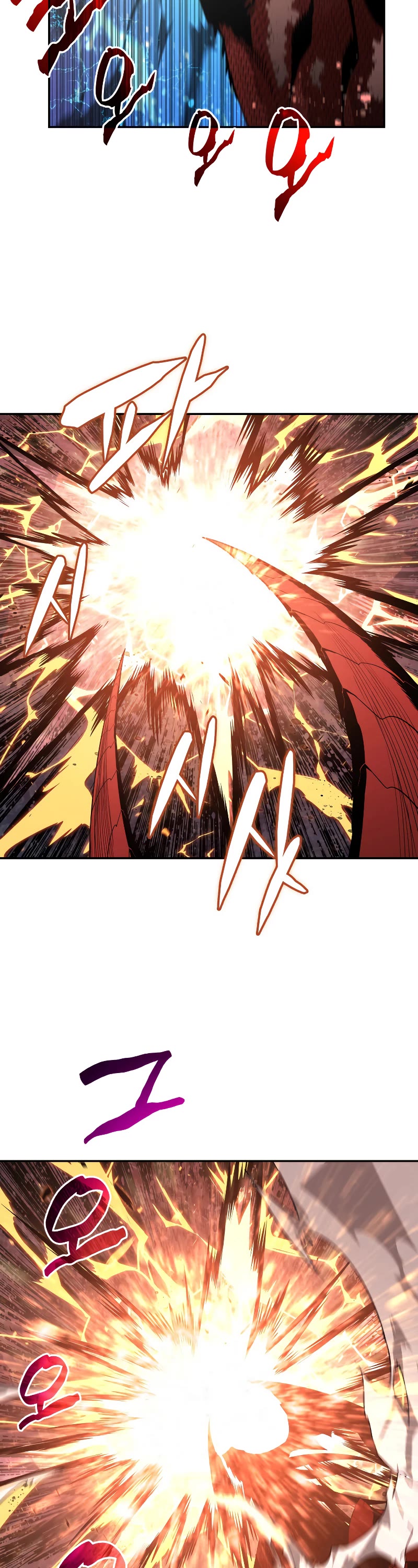 Worn and Torn Newbie chapter 155 page 28