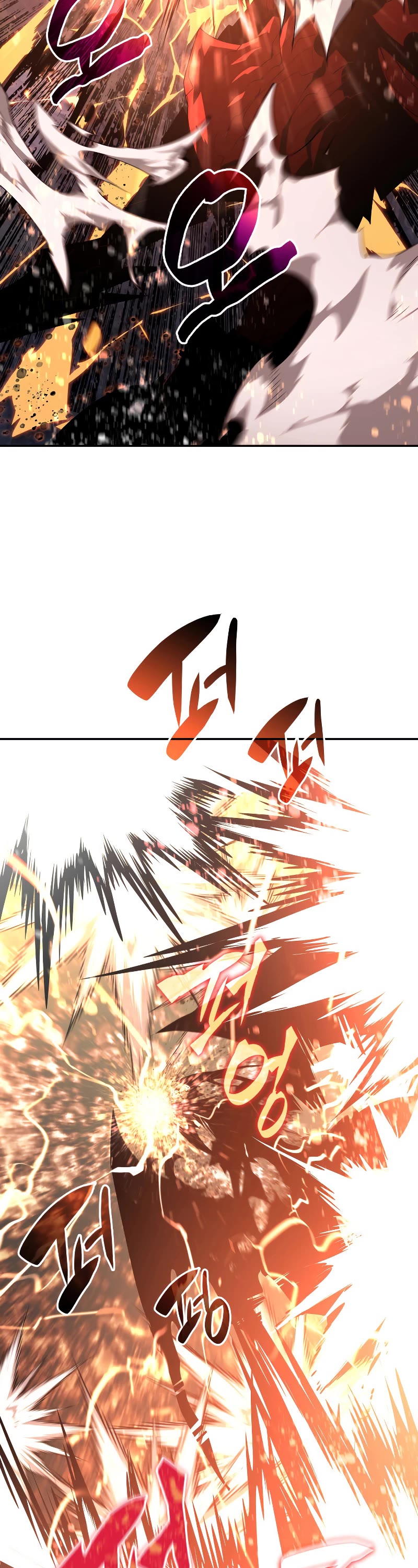 Worn and Torn Newbie chapter 155 page 29