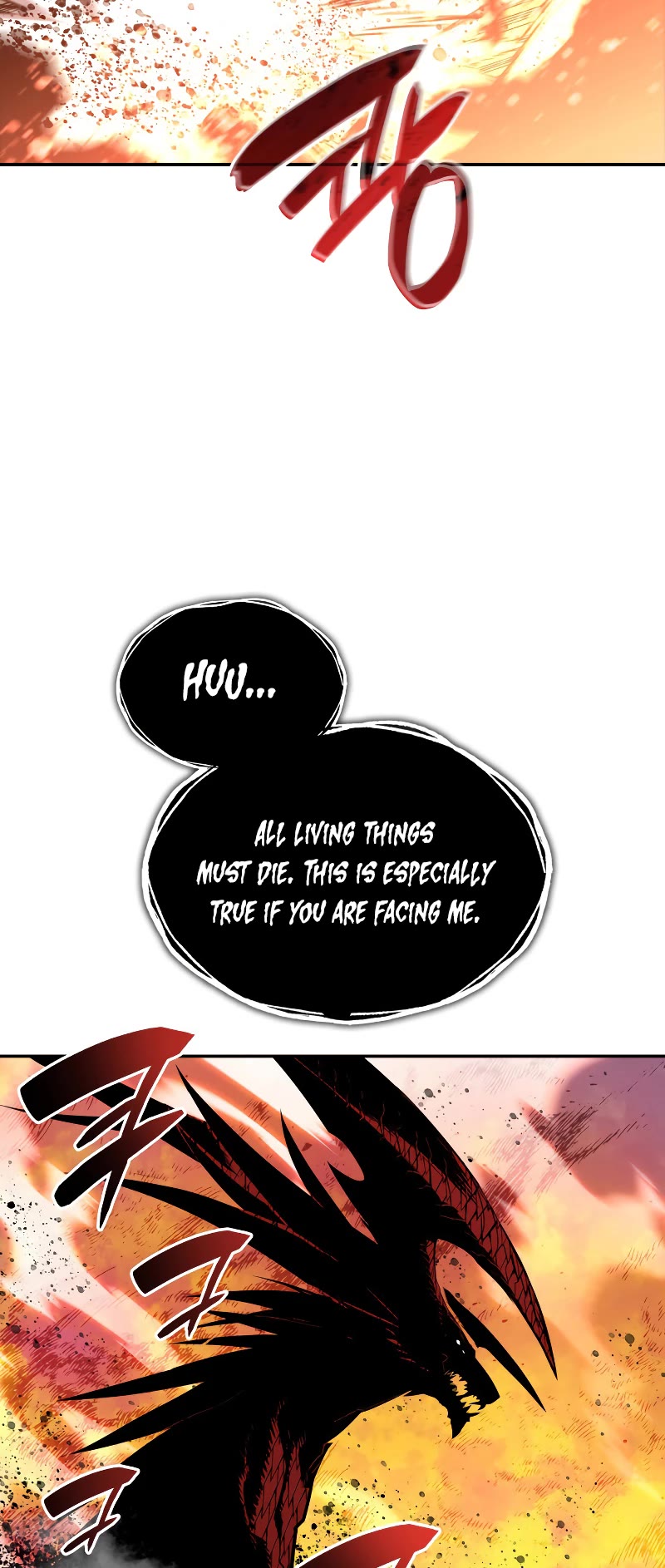 Worn and Torn Newbie chapter 155 page 36