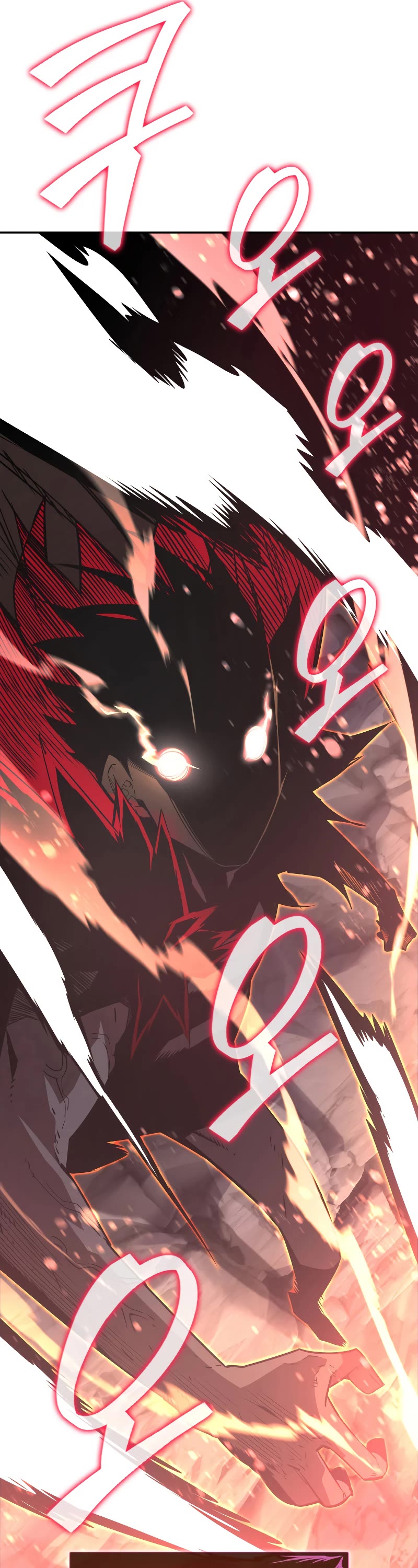 Worn and Torn Newbie chapter 155 page 38