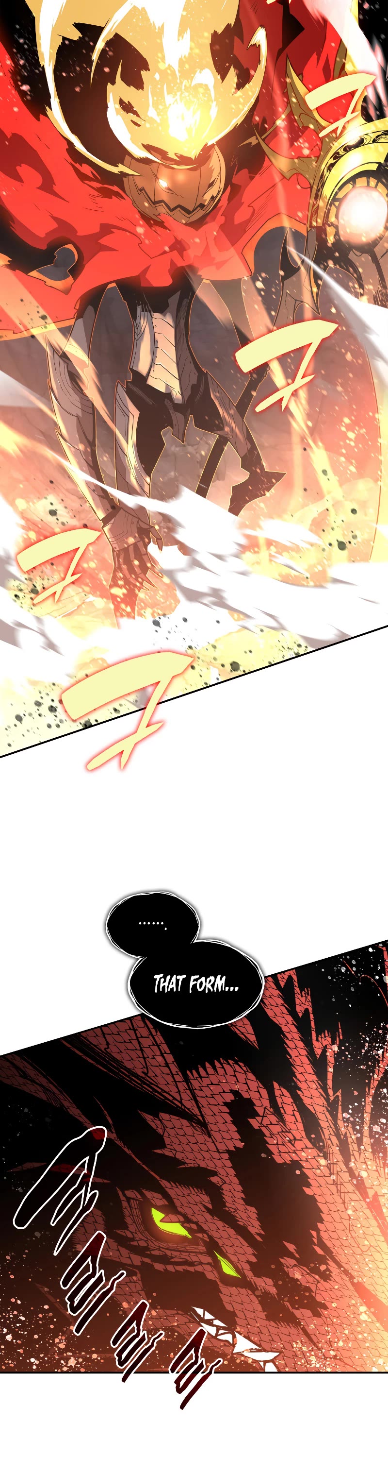 Worn and Torn Newbie chapter 155 page 40