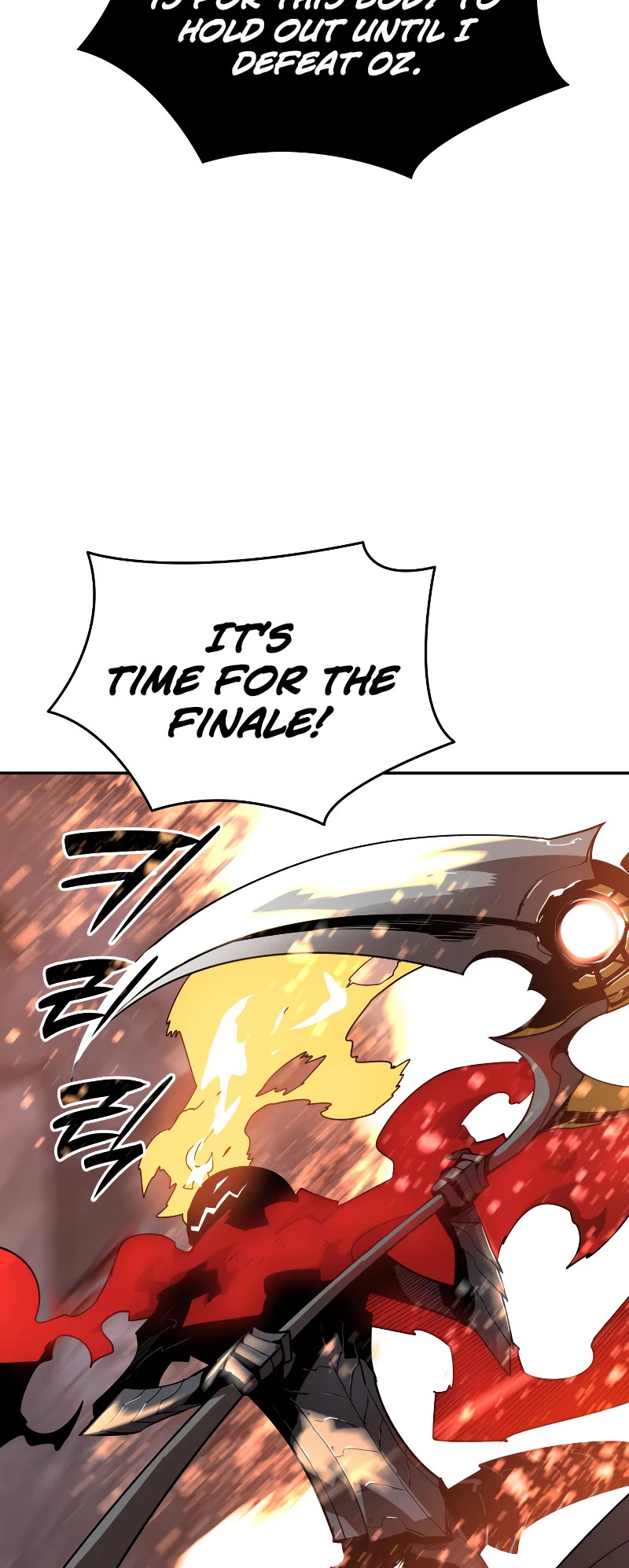 Worn and Torn Newbie chapter 155 page 42