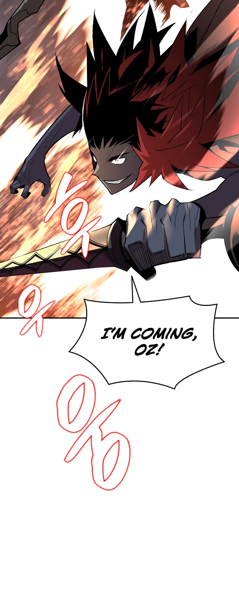 Worn and Torn Newbie chapter 155 page 43