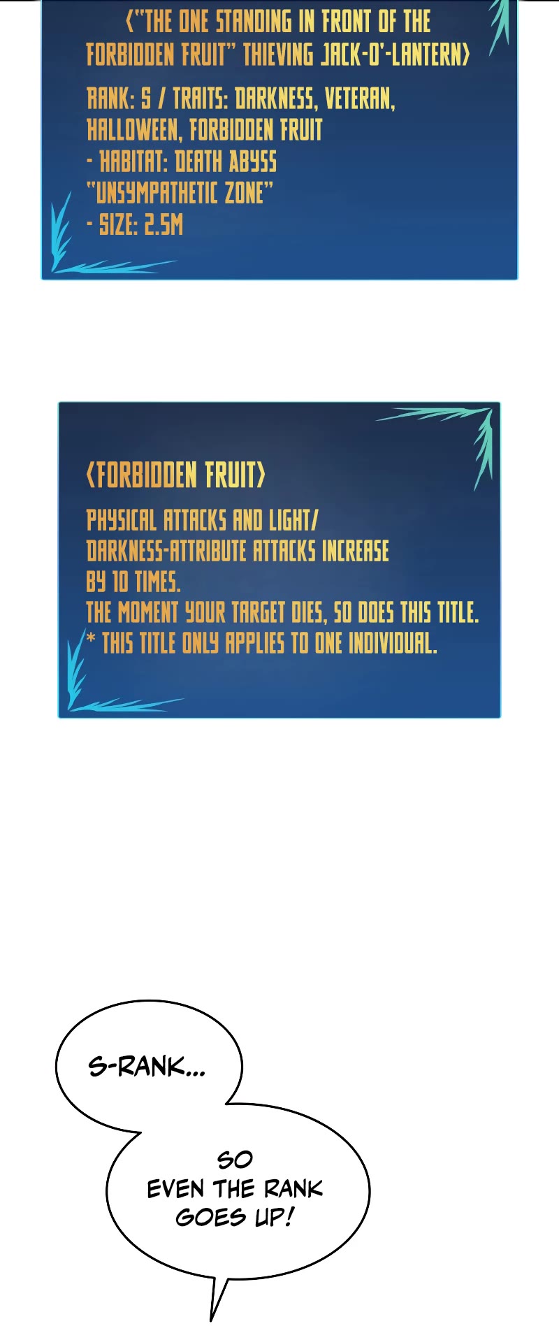 Worn and Torn Newbie chapter 155 page 7