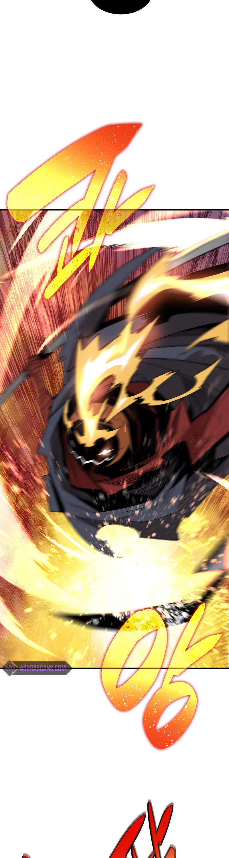 Worn and Torn Newbie chapter 155 page 9