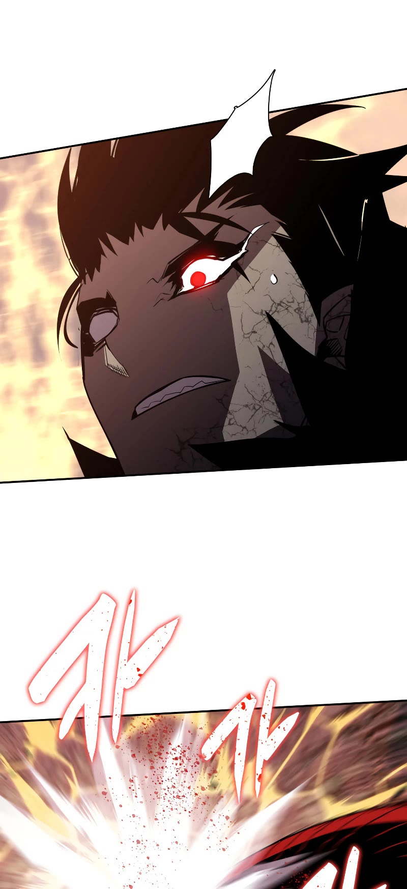 Worn and Torn Newbie chapter 156 page 11