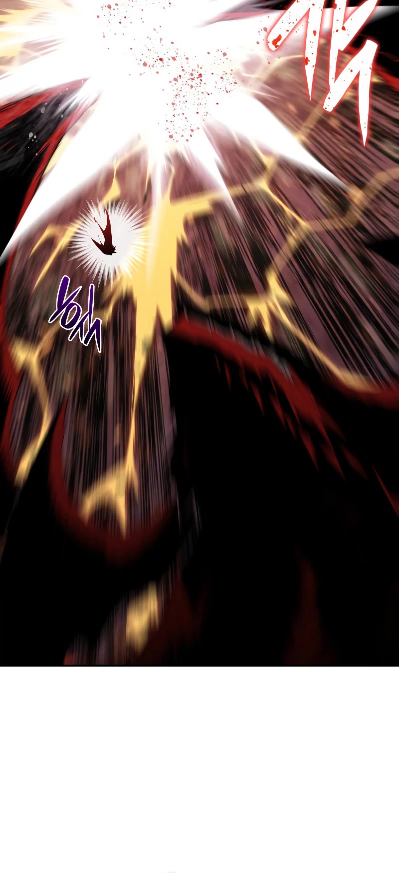 Worn and Torn Newbie chapter 156 page 12