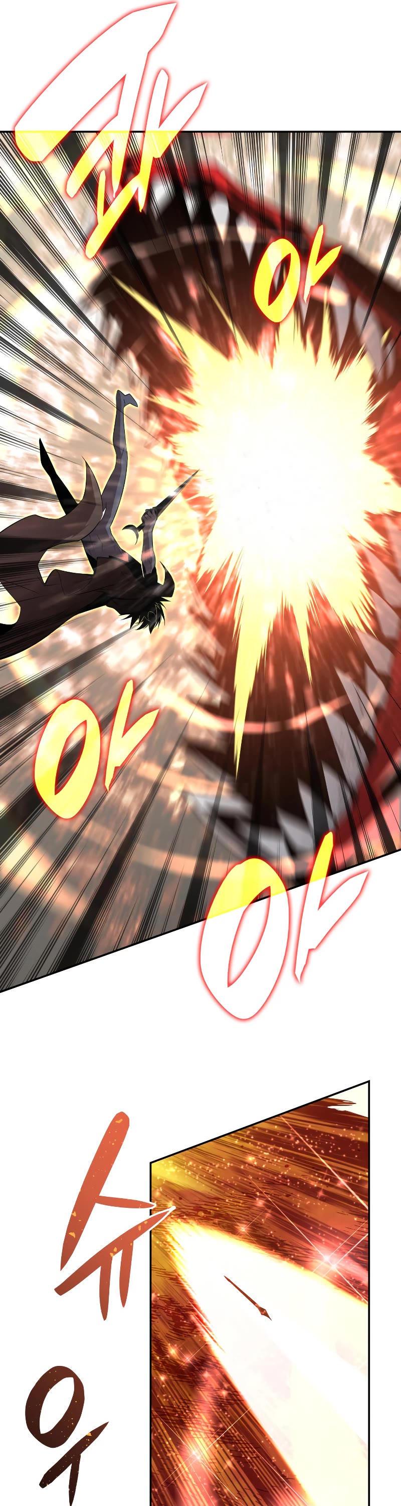 Worn and Torn Newbie chapter 156 page 13