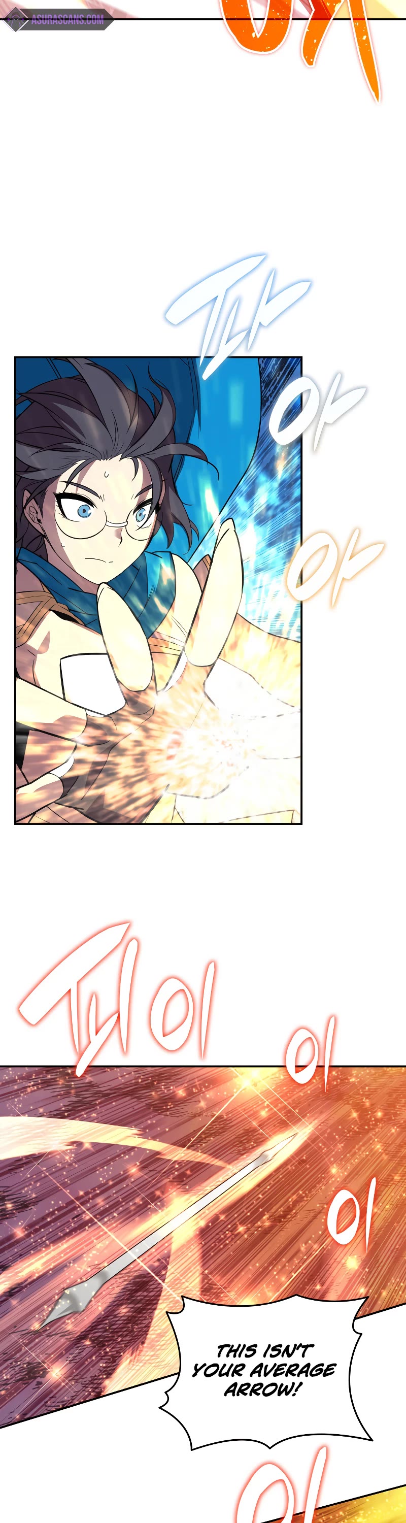 Worn and Torn Newbie chapter 156 page 16