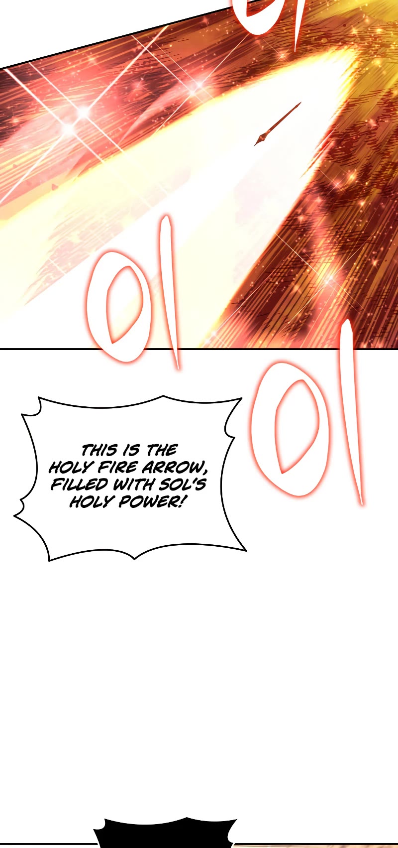 Worn and Torn Newbie chapter 156 page 17