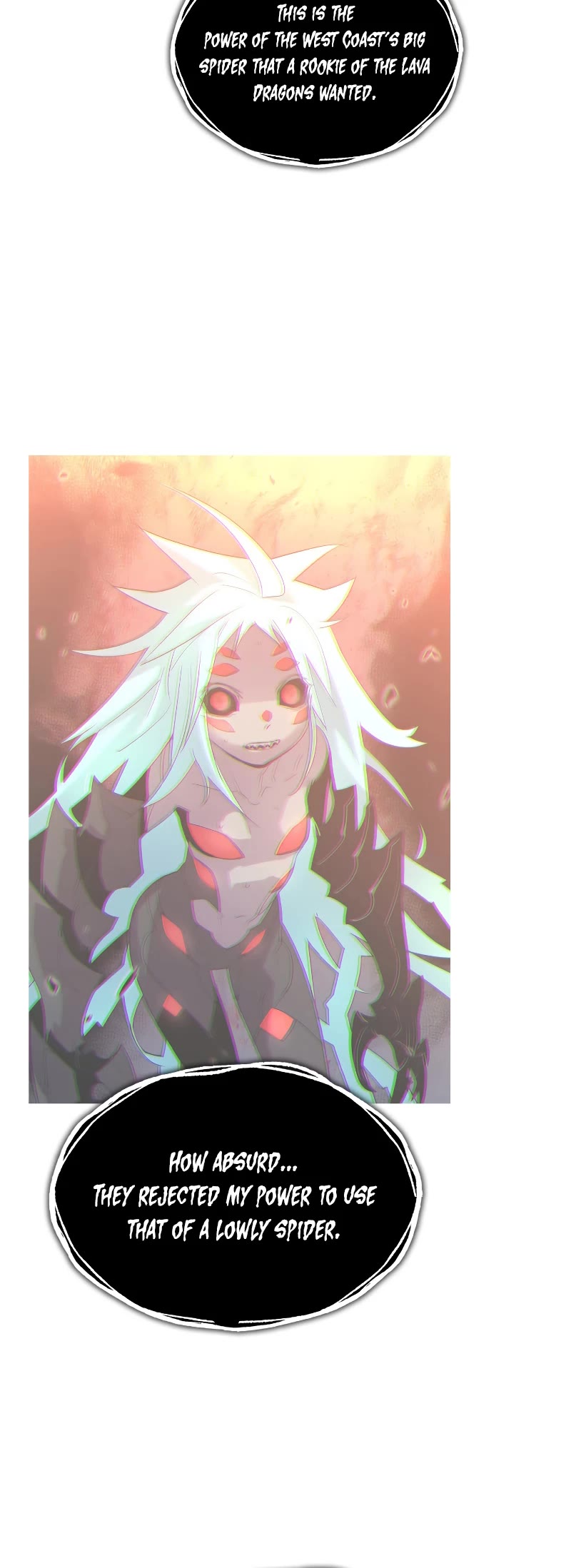 Worn and Torn Newbie chapter 156 page 24