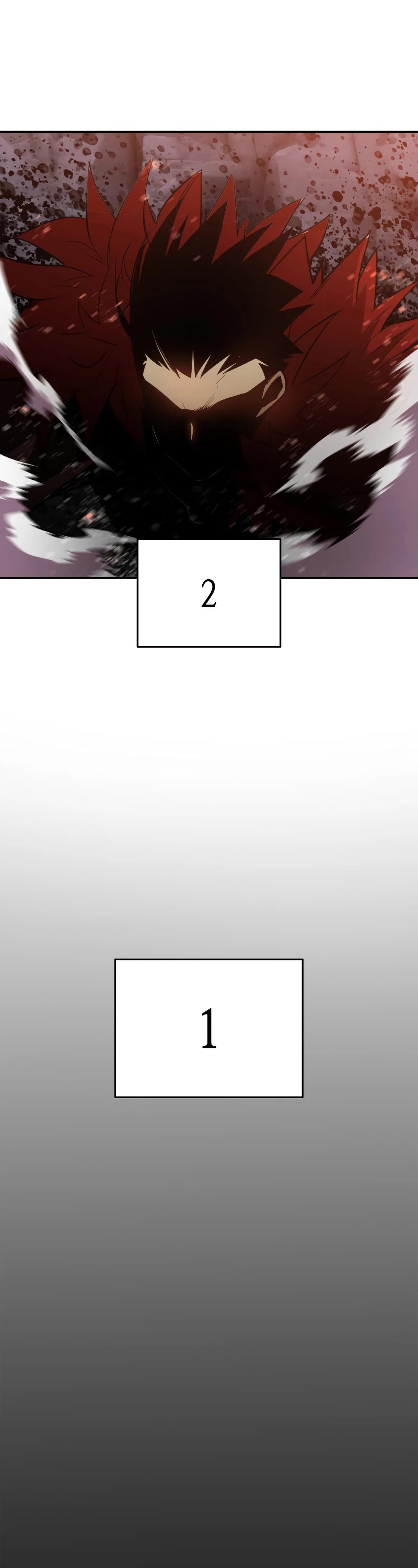 Worn and Torn Newbie chapter 156 page 32