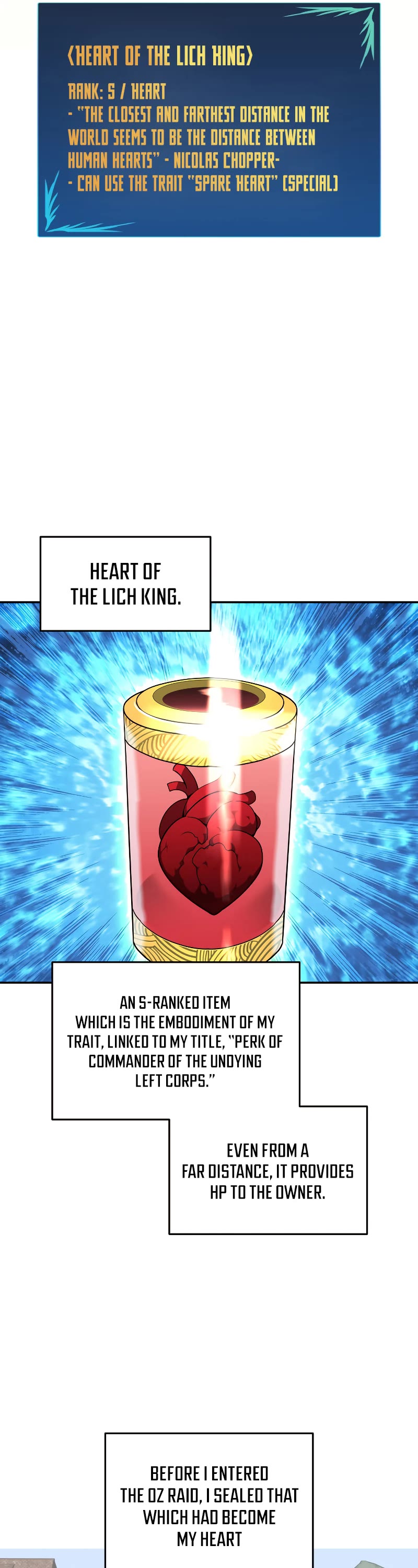 Worn and Torn Newbie chapter 156 page 37