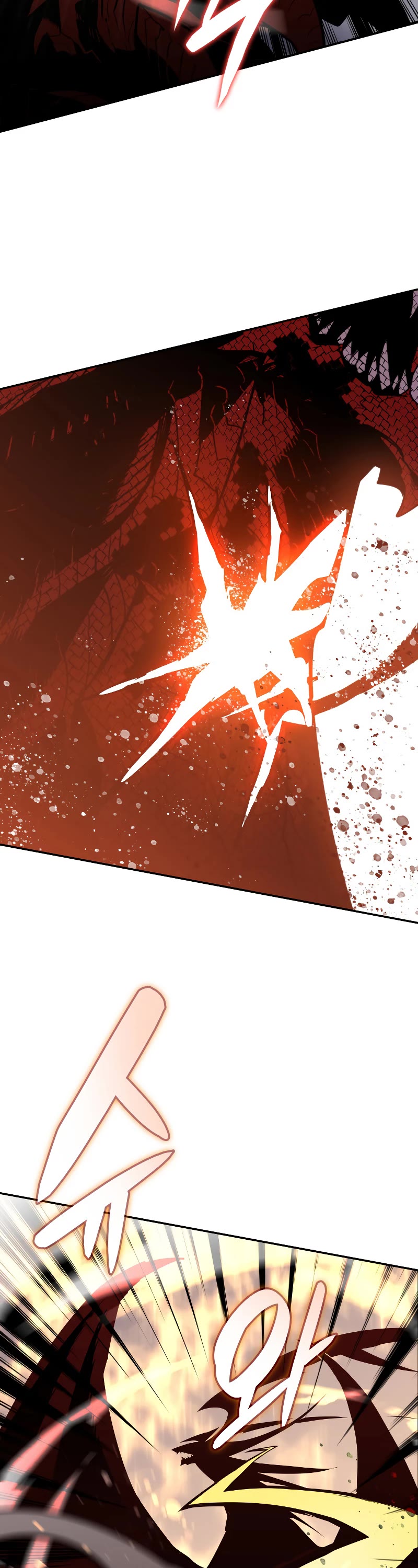 Worn and Torn Newbie chapter 156 page 4