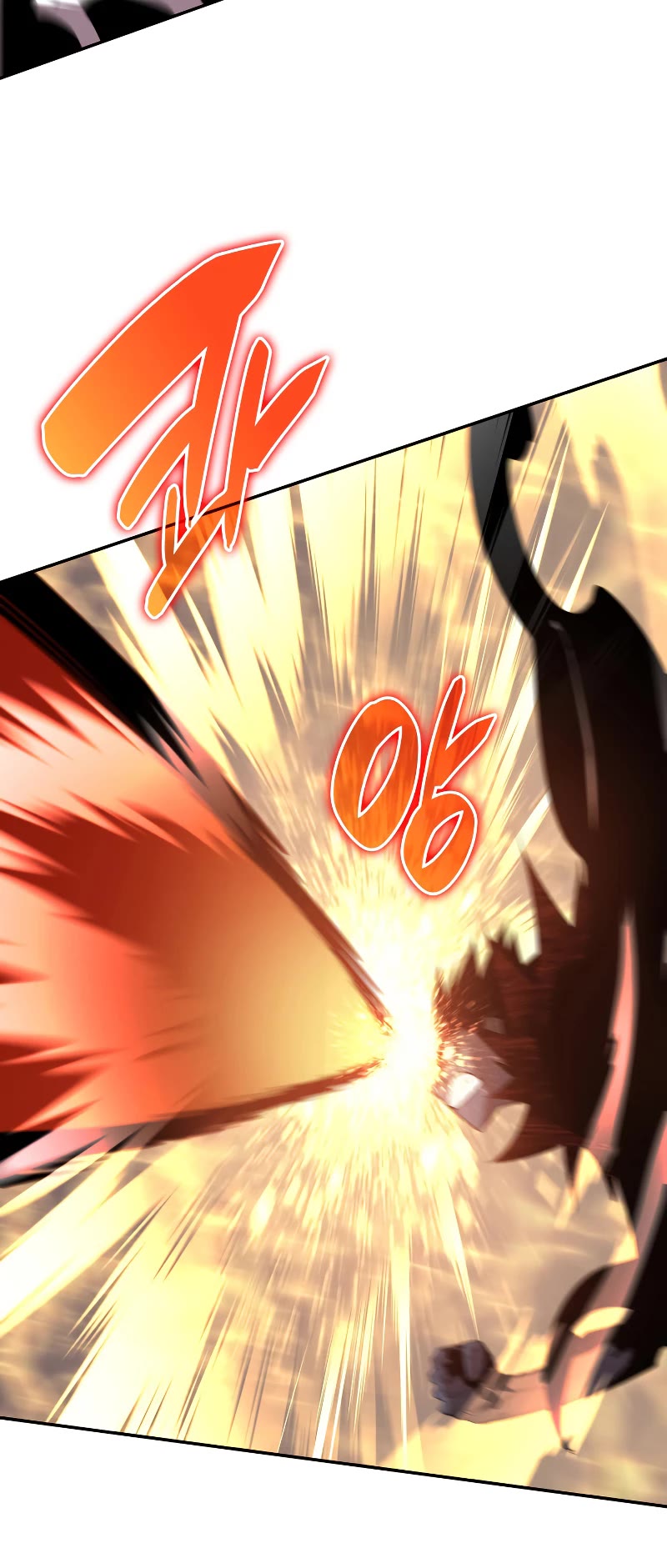 Worn and Torn Newbie chapter 156 page 41