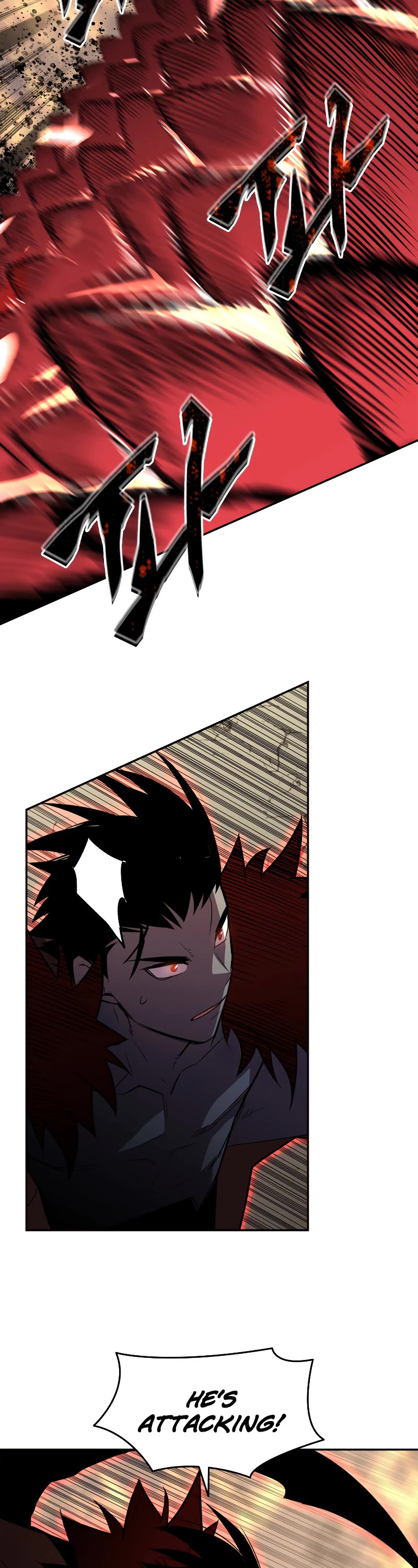 Worn and Torn Newbie chapter 157 page 13