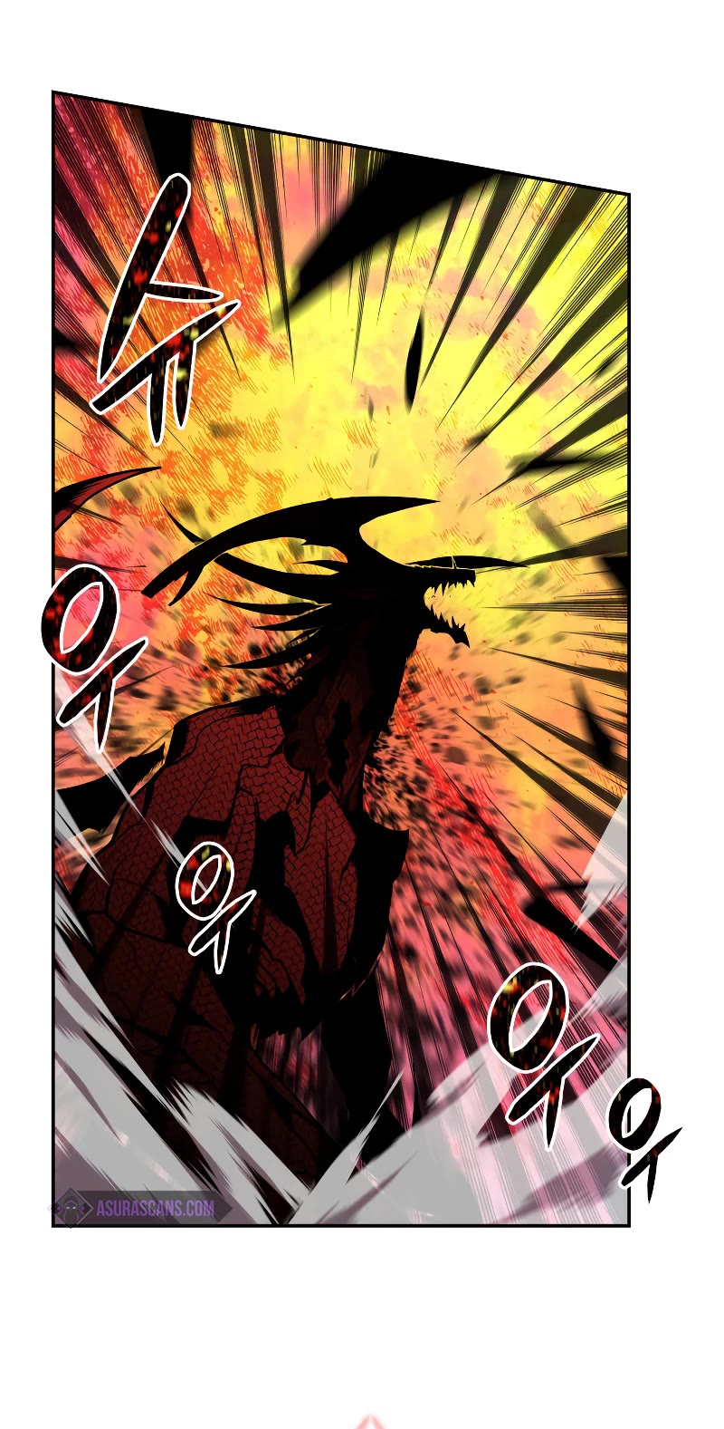 Worn and Torn Newbie chapter 157 page 36