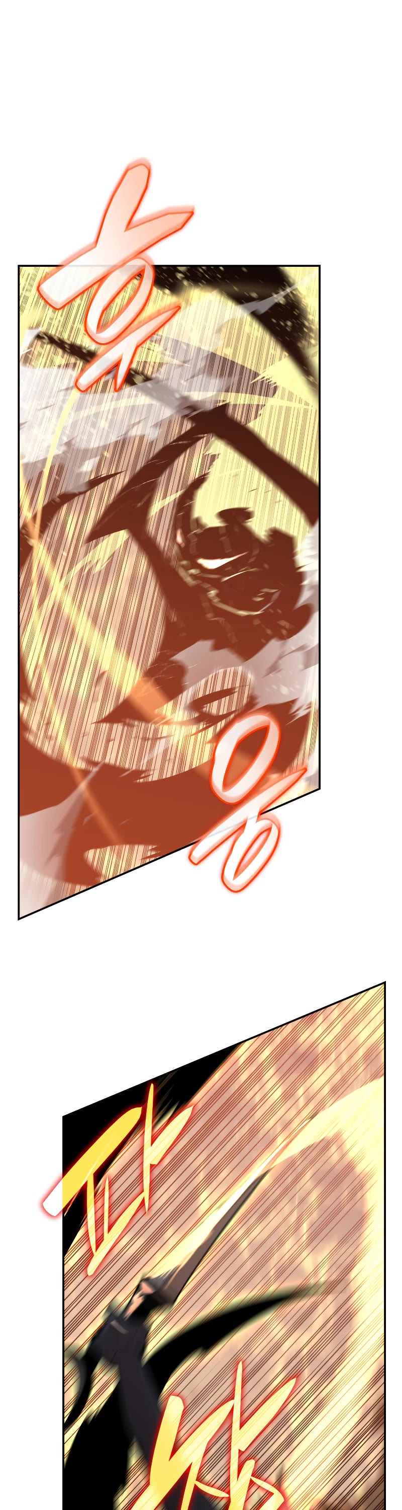 Worn and Torn Newbie chapter 157 page 39