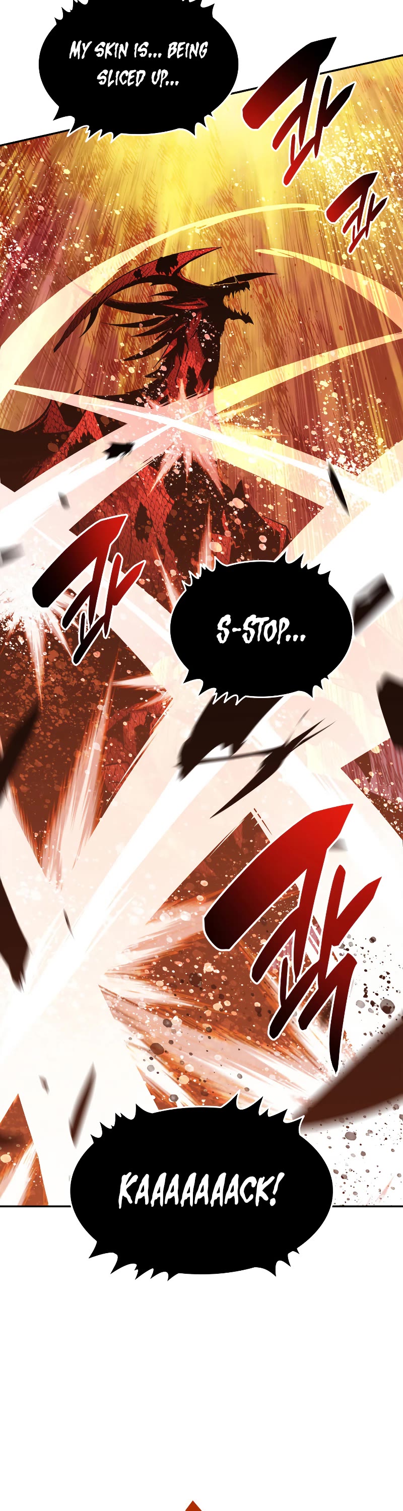 Worn and Torn Newbie chapter 157 page 4