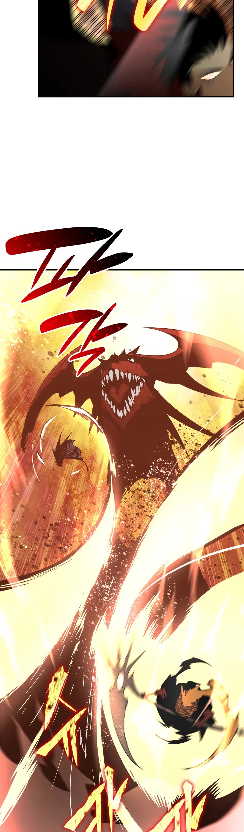 Worn and Torn Newbie chapter 157 page 40