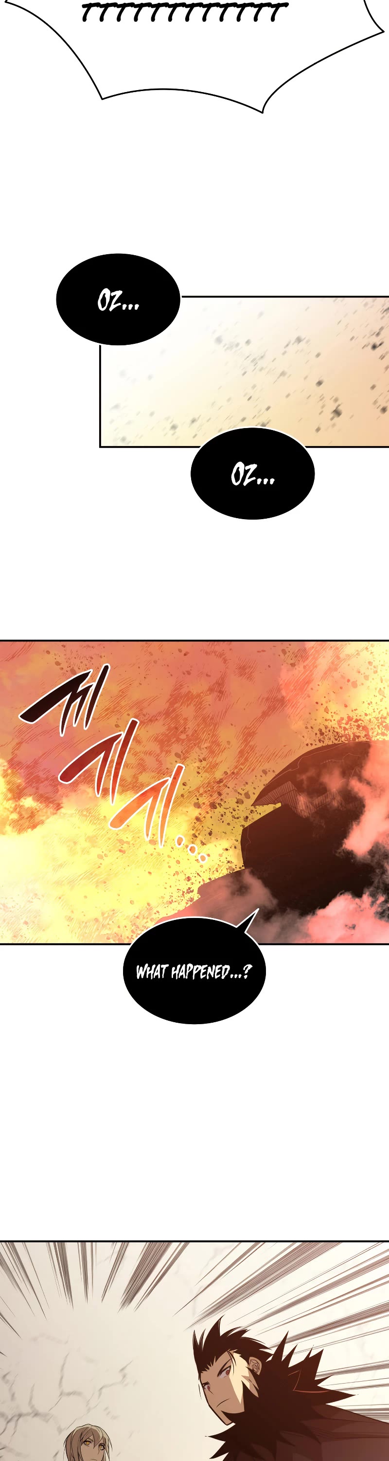 Worn and Torn Newbie chapter 158 page 14