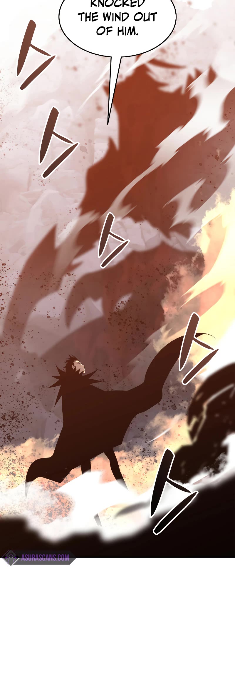 Worn and Torn Newbie chapter 158 page 17