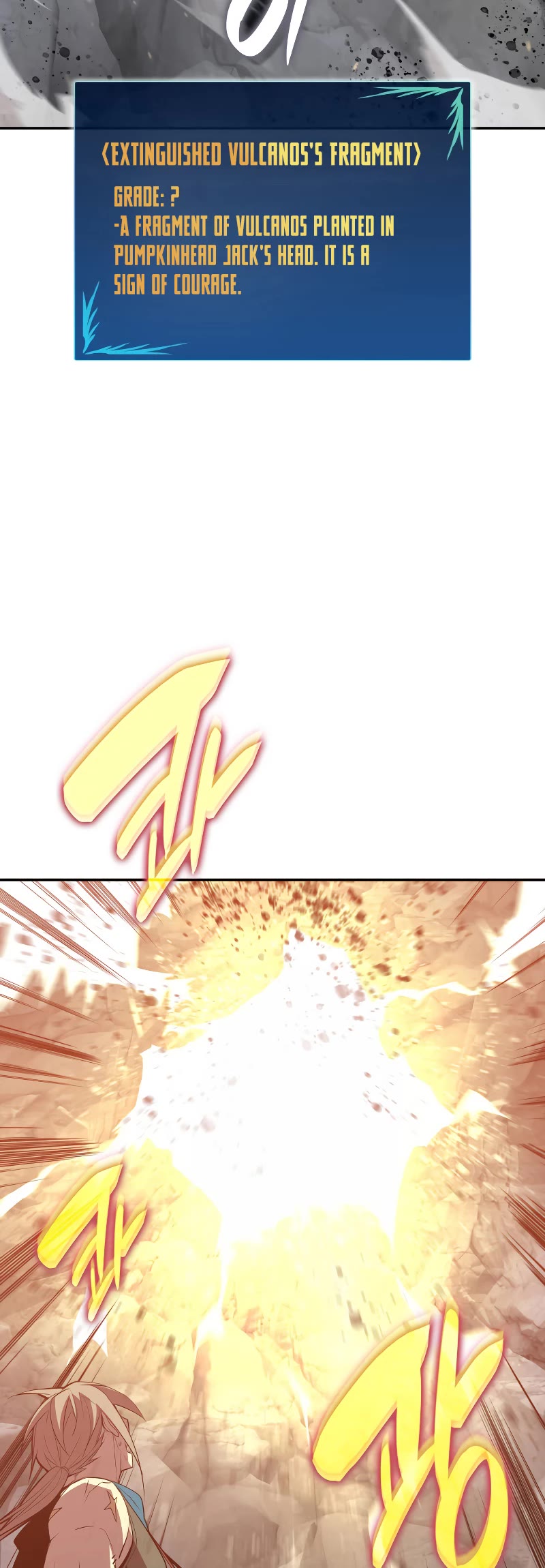 Worn and Torn Newbie chapter 158 page 23